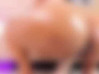 Kim-Baker2's Live Sex Cam Show