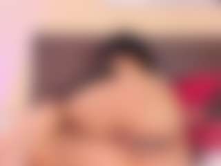 Kim-Baker2's Live Sex Cam Show