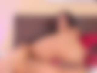 Kim-Baker2's Live Sex Cam Show