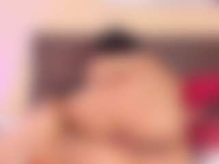 Kim-Baker2's Live Sex Cam Show