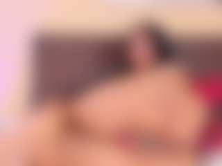 Kim-Baker2's Live Sex Cam Show