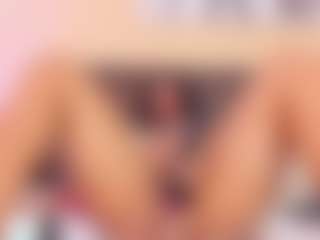 Kim-Baker2's Live Sex Cam Show