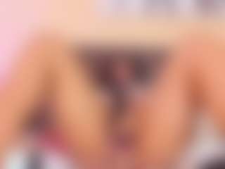 Kim-Baker2's Live Sex Cam Show