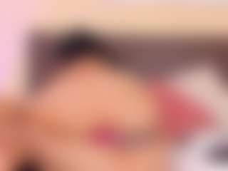 Kim-Baker2's Live Sex Cam Show