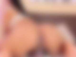 Kim-Baker2's Live Sex Cam Show