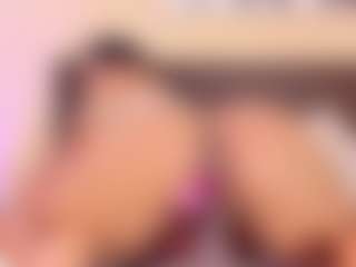 Kim-Baker2's Live Sex Cam Show