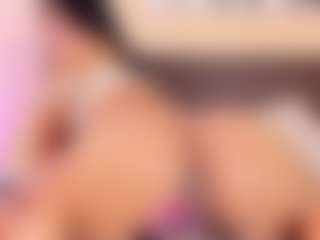 Kim-Baker2's Live Sex Cam Show
