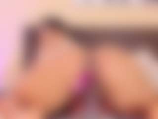 Kim-Baker2's Live Sex Cam Show