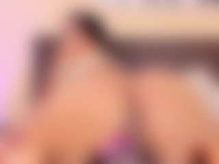 Kim-Baker2's Live Sex Cam Show