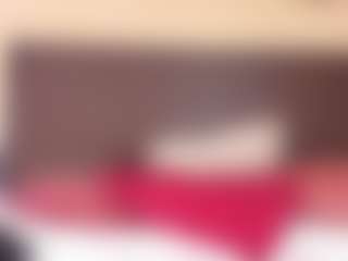 Live cam show with Kim-Baker2 - Thick on SpankPalCams