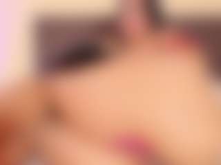 Live cam show with Kim-Baker2 - Small Tits on Uber Horny