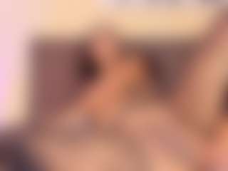 Kim-Baker2s Live-Sex-Cam-Show