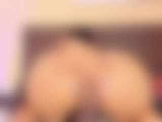 Kim-Baker2's Live Sex Cam Show