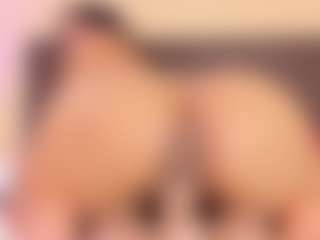Live cam show with Kim-Baker2 - Ebony on infinitiblacc.com | colombia