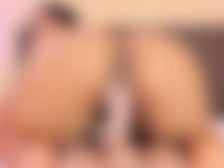 Live cam show with Kim-Baker2 - Petite on Free Soda