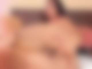 Kim-Baker2's Live Sex Cam Show