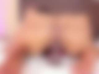 Kim-Baker2's Live Sex Cam Show