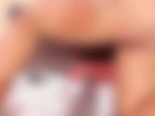 Kim-Baker2's Live Sex Cam Show