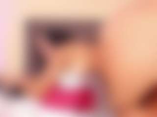 Kim-Baker2's Live Sex Cam Show