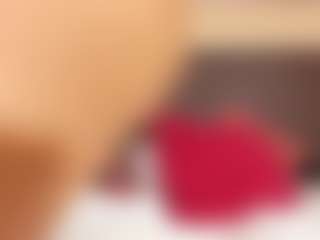 Live cam show with Kim-Baker2 - Role Play on Hubzter Live