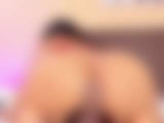 Kim-Baker2's Live Sex Cam Show