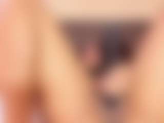 Kim-Baker2's Live Sex Cam Show