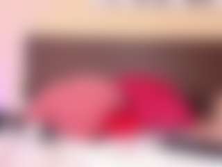 Kim-Baker2's Live Sex Cam Show