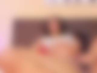 Kim-Baker2's Live Sex Cam Show