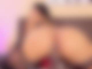 Live cam show with Kim-Baker2 - Asshole Black on nudelive.tv