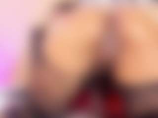 Kim-Baker2's Live Sex Cam Show