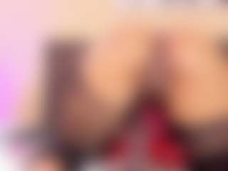 Kim-Baker2's Live Sex Cam Show
