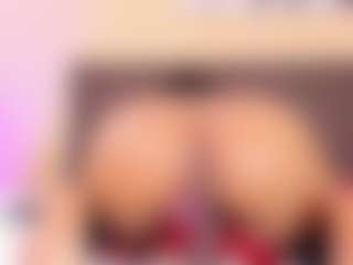 Kim-Baker2's Live Sex Cam Show