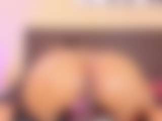 Kim-Baker2's Live Sex Cam Show