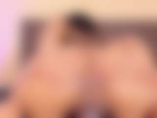 Live cam show with Kim-Baker2 - Petite on Camsoda