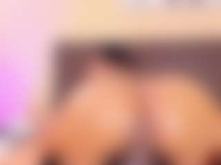 Live cam show with Kim-Baker2 - Latina on Camsoda | colombia