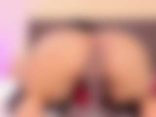 Live cam show with Kim-Baker2 - Latina on Camsoda | colombia