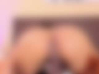 Live cam show with Kim-Baker2 - Role Play on Camsoda