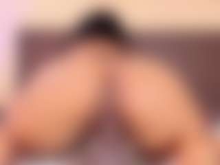 Kim-Baker2's Live Sex Cam Show