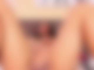 Kim-Baker2's Live Sex Cam Show