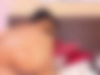 Kim-Baker2's Live Sex Cam Show