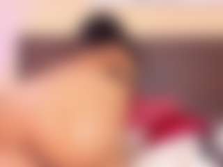 Kim-Baker2's Live Sex Cam Show