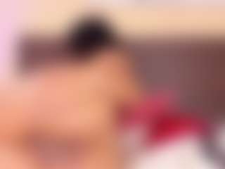 Kim-Baker2's Live Sex Cam Show