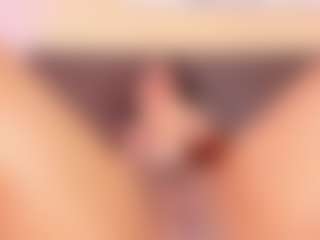 Kim-Baker2's Live Sex Cam Show