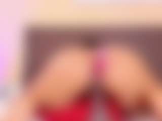 Kim-Baker2's Live Sex Cam Show