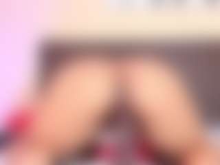 Kim-Baker2's Live Sex Cam Show