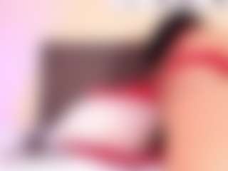 Kim-Baker2's Live Sex Cam Show