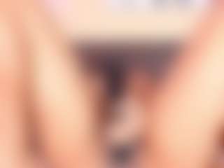 Live cam show with Kim-Baker2 - Dirty on Camsoda
