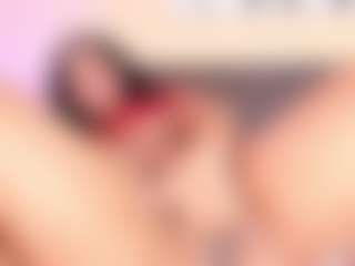 Kim-Baker2's Live Sex Cam Show