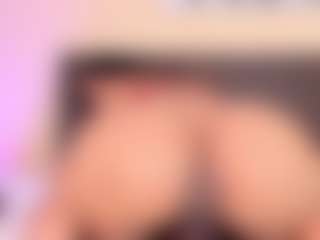 Live cam show with Kim-Baker2 - Handjob on Cam Slut