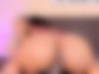 Kim-Baker2's Live Sex Cam Show